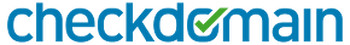 www.checkdomain.de/?utm_source=checkdomain&utm_medium=standby&utm_campaign=www.ideencouch.de